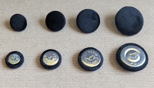 Tessuto moda peluche - tessuto,