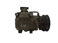 Pompa Compressore Aria
