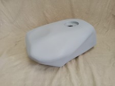 Deposito  Ducati RS 996 998