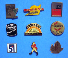 ALCOHOL & LIQUOR - JOHNNIE