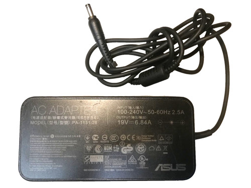 1131 alimentatore - pa-1131-28,
