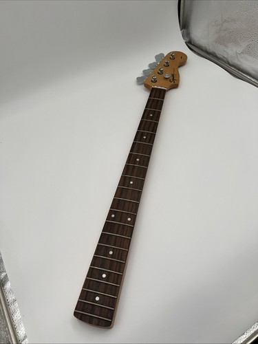 Squier affinity precision - squier,