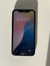 Apple iPhone XR - 64GB, Nero