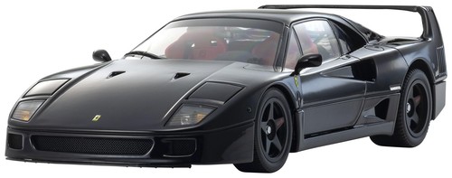 Kyosho originale ferrari - 1/18,