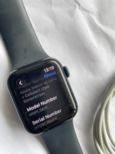 Apple watch generazione - apple,