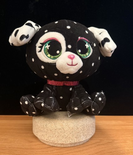 Dottie woofington lushes - p,