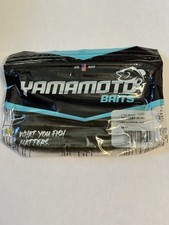 Yamamoto Fat 5" Yama-Senko