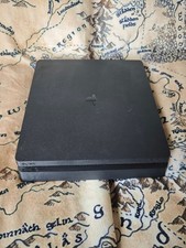 Playstation 4 / PS4: console