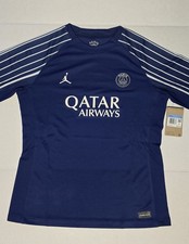 Nuova maglia donna PSG X