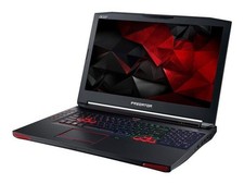Acer Predator 17 G9-793 17,3""