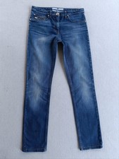 Elisabetta Franchi Celyn b