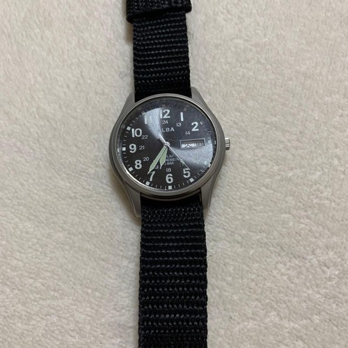 Orologio solare uomo donna - orologio,