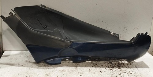 Pedana per piaggio mp3 - per, 250cc