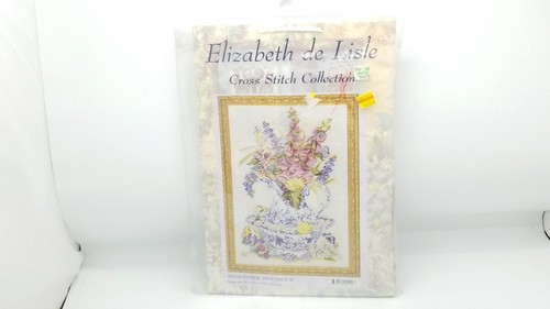 Elizabeth lisle collezione - elizabeth,