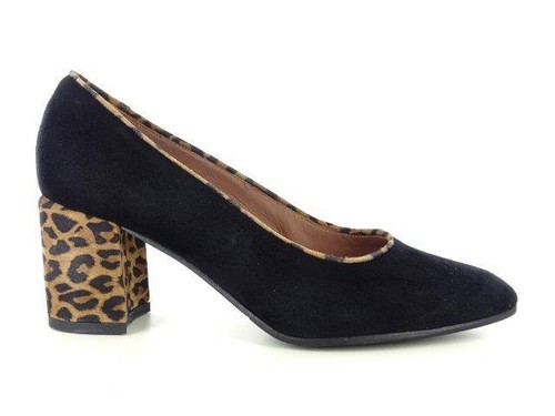 1282 confort scarpa donna - confort,