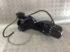 SERBATOIO CARBURANTE BENZINA