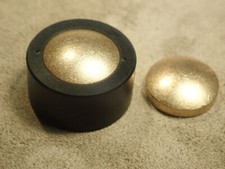 Garrard 401  thrust pad kit
