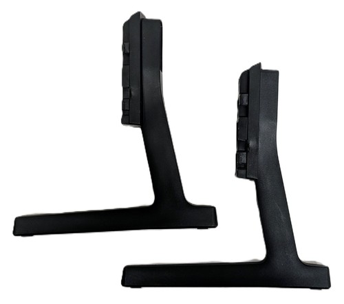 Samsung ue43du7100k base - ue43du7100k, 43"