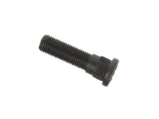 Bullone ruota perno ruota Jeep