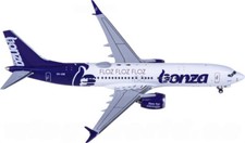 per Modelli NG per Bonza per