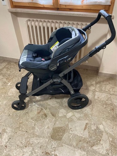 Infanzia premamam articoli - infanzia, e