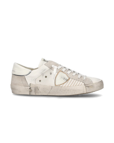 Sneakers uomo philippe - uomo,
