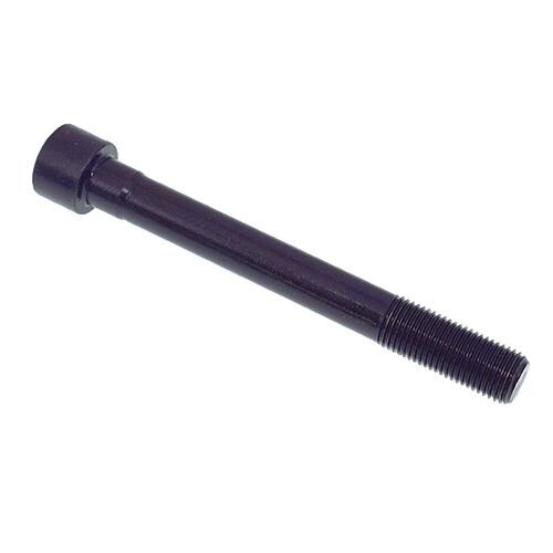 Bullone prigioniero per - bullone/prigioniero,