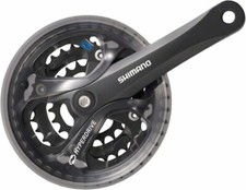 Shimano Acera M361 7/8