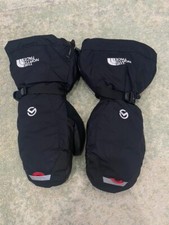 Guanti da arrampicata