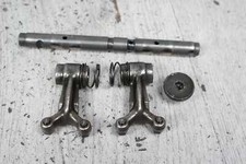 Leva Ribalta Alberi a Camme