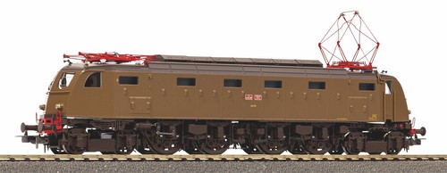 Piko 97803 locomotiva - piko,
