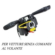 DEVIOGUIDA FIAT PANDA