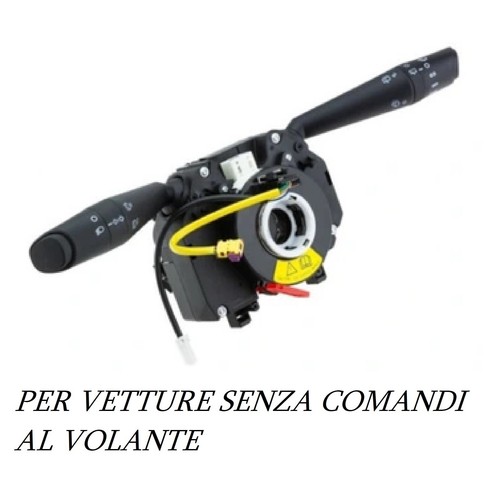 Devioguida fiat panda - fiat,