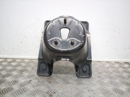 Portaruota scorta honda crv - scorta,
