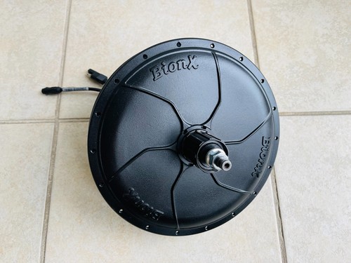 Bionx bike motor - g1,