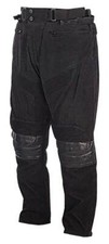 Redline pantalone uomo cordura - pantalone,