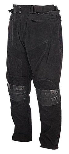 Redline pantalone uomo - redline,