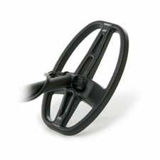 Garrett AT Gold piastra