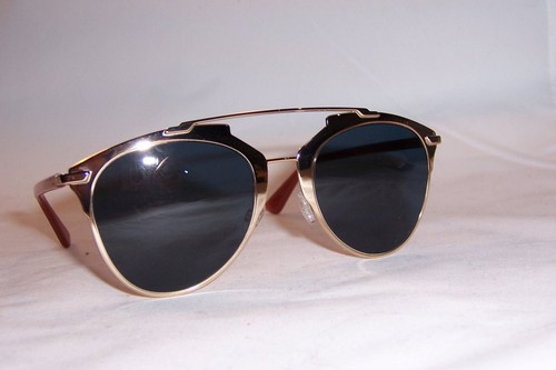 New christian dior reflected - new,