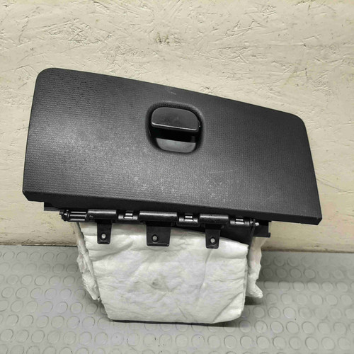 07355358870 portaoggetti fiat - 07355358870,