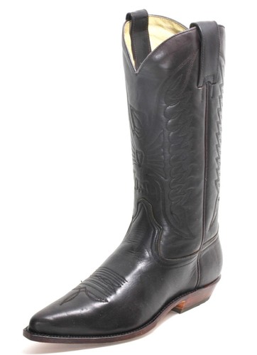 Stivali western - , da