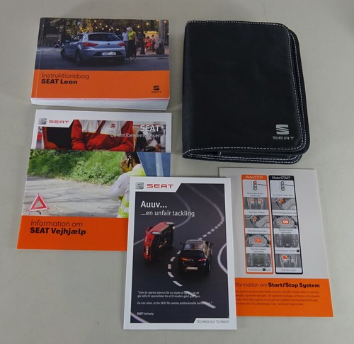 Arco istruzioni board - +,