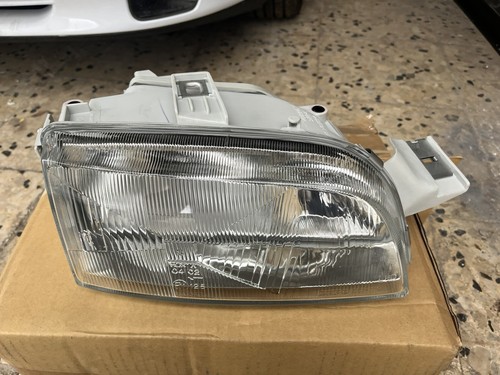 Faro destro per fiat punto - faro,