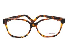 occhiali da vista  Romeo Gigli