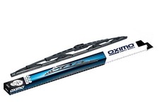 KIT SPAZZOLE TERGICRISTALLO