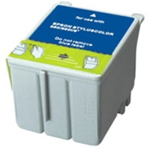 Epson stylus color - epson,