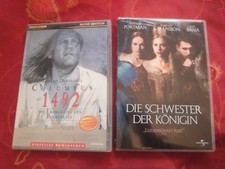 COLUMBUS-1492+DIE SCHWESTER