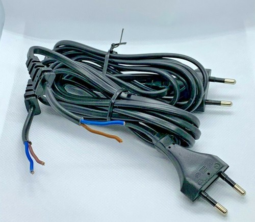 Cavo alimentazione 220v - cavo, di