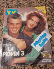 TV SORRISI E CANZONI N.14