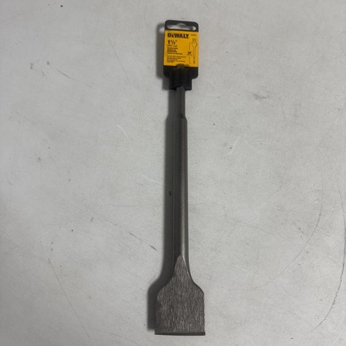 Dewalt dw5349 scalpello - dw5349,